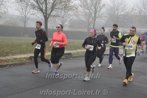 La Fleuryssoise2025/FLEURY2025_00837.JPG